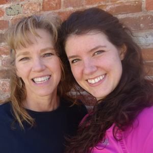 Meet your Posher, Valarie